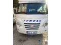 2012 model2013 çıkışlı j10 klimali Bozyazı Mersin 