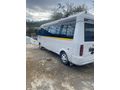 2012 model2013 çıkışlı j10 klimali Bozyazı Mersin 