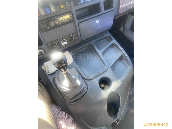 2012 model2013 çıkışlı j10 klimali Bozyazı Mersin 