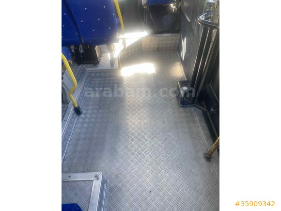 2012 model2013 çıkışlı j10 klimali Bozyazı Mersin 