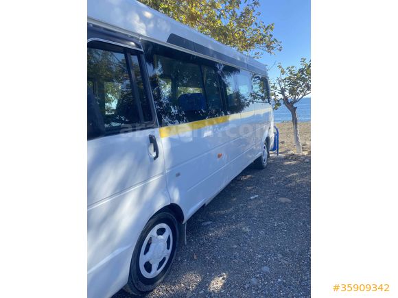 2012 model2013 çıkışlı j10 klimali Bozyazı Mersin 