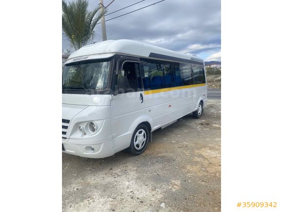2012 model2013 çıkışlı j10 klimali Bozyazı Mersin 