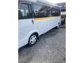 2012 model2013 çıkışlı j10 klimali Bozyazı Mersin 