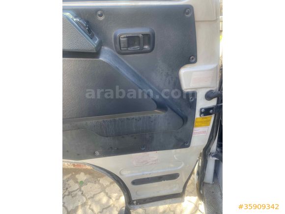 2012 model2013 çıkışlı j10 klimali Bozyazı Mersin 