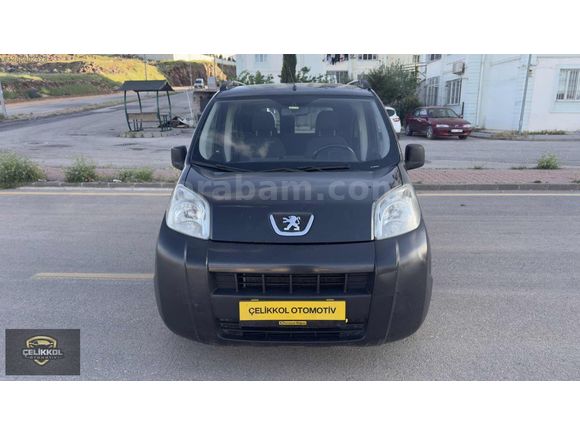 ÇELİKKOL OTOMOTİVDEN BİPPER ARAYANLARA...