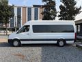 BER-KAR'dan 2013 CRAFTER