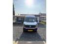 BER-KAR'dan 2013 CRAFTER