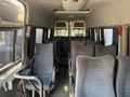 BER-KAR'dan 2013 CRAFTER
