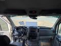 BER-KAR'dan 2013 CRAFTER