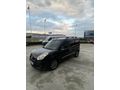 (YENİ MUAYENELİ 1.6 MULTİJET PREMİO 6 İLERİ )