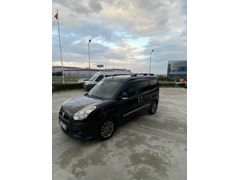 (ACİL 1.6 MULTİJET PREMİO 6 İLERİ )