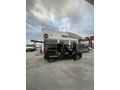 (YENİ MUAYENELİ 1.6 MULTİJET PREMİO 6 İLERİ )