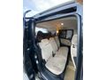 (YENİ MUAYENELİ 1.6 MULTİJET PREMİO 6 İLERİ )