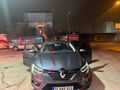 Sahibinden Renault Megane 1.5 dCi Icon 2017 Model