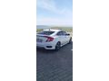 Sahibinden Honda Civic 1.6 i-VTEC Eco Executive 2020 Model