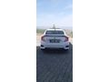 Sahibinden Honda Civic 1.6 i-VTEC Eco Executive 2020 Model
