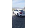 Sahibinden Honda Civic 1.6 i-VTEC Eco Executive 2020 Model