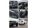 Sahibinden Honda Civic 1.6 i-VTEC Eco Executive 2020 Model