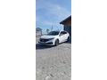 Sahibinden Honda Civic 1.6 i-VTEC Eco Executive 2020 Model