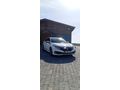 Sahibinden Honda Civic 1.6 i-VTEC Eco Executive 2020 Model