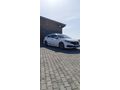 Sahibinden Honda Civic 1.6 i-VTEC Eco Executive 2020 Model