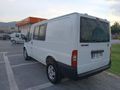 Sahibinden Ford Transit 300 S 5+1 2007 Model