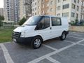 Sahibinden Ford Transit 300 S 5+1 2007 Model
