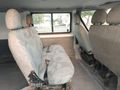 Sahibinden Ford Transit 300 S 5+1 2007 Model