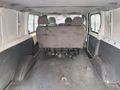 Sahibinden Ford Transit 300 S 5+1 2007 Model