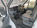 Sahibinden Ford Transit 300 S 5+1 2007 Model