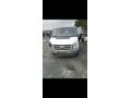 Sahibinden Ford Transit 300 S 5+1 2007 Model
