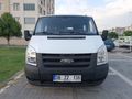 Sahibinden Ford Transit 300 S 5+1 2007 Model