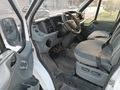 Sahibinden Ford Transit 300 S 5+1 2007 Model