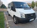 Sahibinden Ford Transit 300 S 5+1 2007 Model