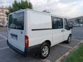 Sahibinden Ford Transit 300 S 5+1 2007 Model