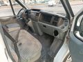 Sahibinden Ford Transit 300 S 5+1 2007 Model