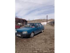 Sahibinden Tofaş Şahin 1.6 1994 Model