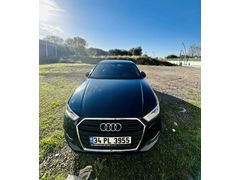 Sahibinden Audi A3 Sedan 1.6 TDI Design Line 2017 Model 