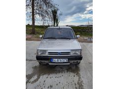 Sahibinden Tofaş Kartal 1.6 ie 2000 Model