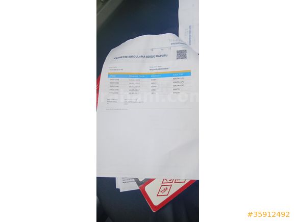 Sahibinden Opel Astra 1.6 Essentia 2012 Model