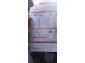 Sahibinden Opel Astra 1.6 Essentia 2012 Model