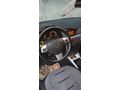Sahibinden Opel Astra 1.6 Essentia 2012 Model