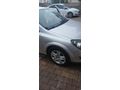 Sahibinden Opel Astra 1.6 Essentia 2012 Model