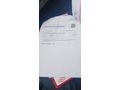Sahibinden Opel Astra 1.6 Essentia 2012 Model
