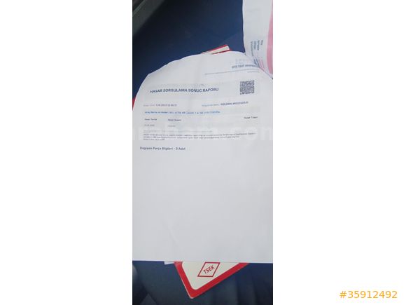 Sahibinden Opel Astra 1.6 Essentia 2012 Model