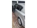 Sahibinden Opel Astra 1.6 Essentia 2012 Model