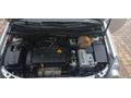 Sahibinden Opel Astra 1.6 Essentia 2012 Model