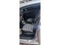 Sahibinden Opel Astra 1.6 Essentia 2012 Model