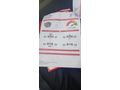 Sahibinden Opel Astra 1.6 Essentia 2012 Model