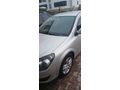 Sahibinden Opel Astra 1.6 Essentia 2012 Model